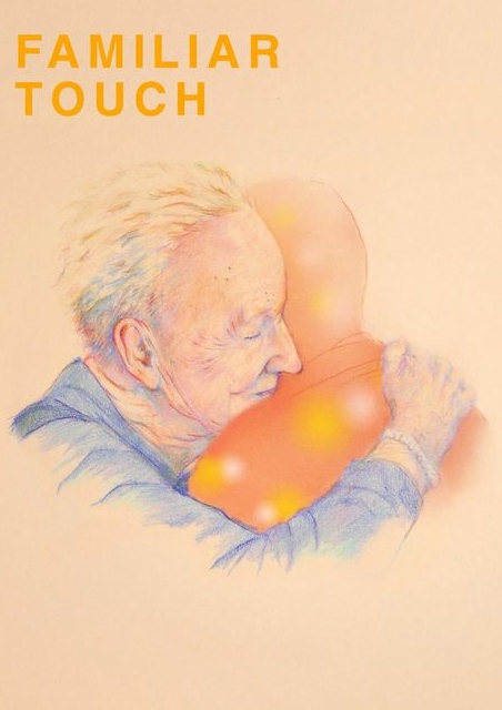 Familiar Touch